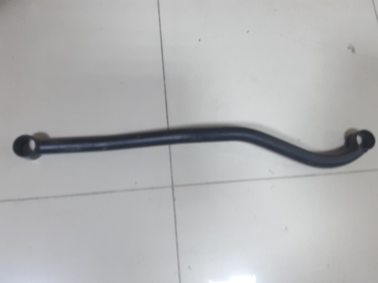 4633300707 CONTROL ARM SAME DAY FREE SHIPPING BY FEDEX 1DAY