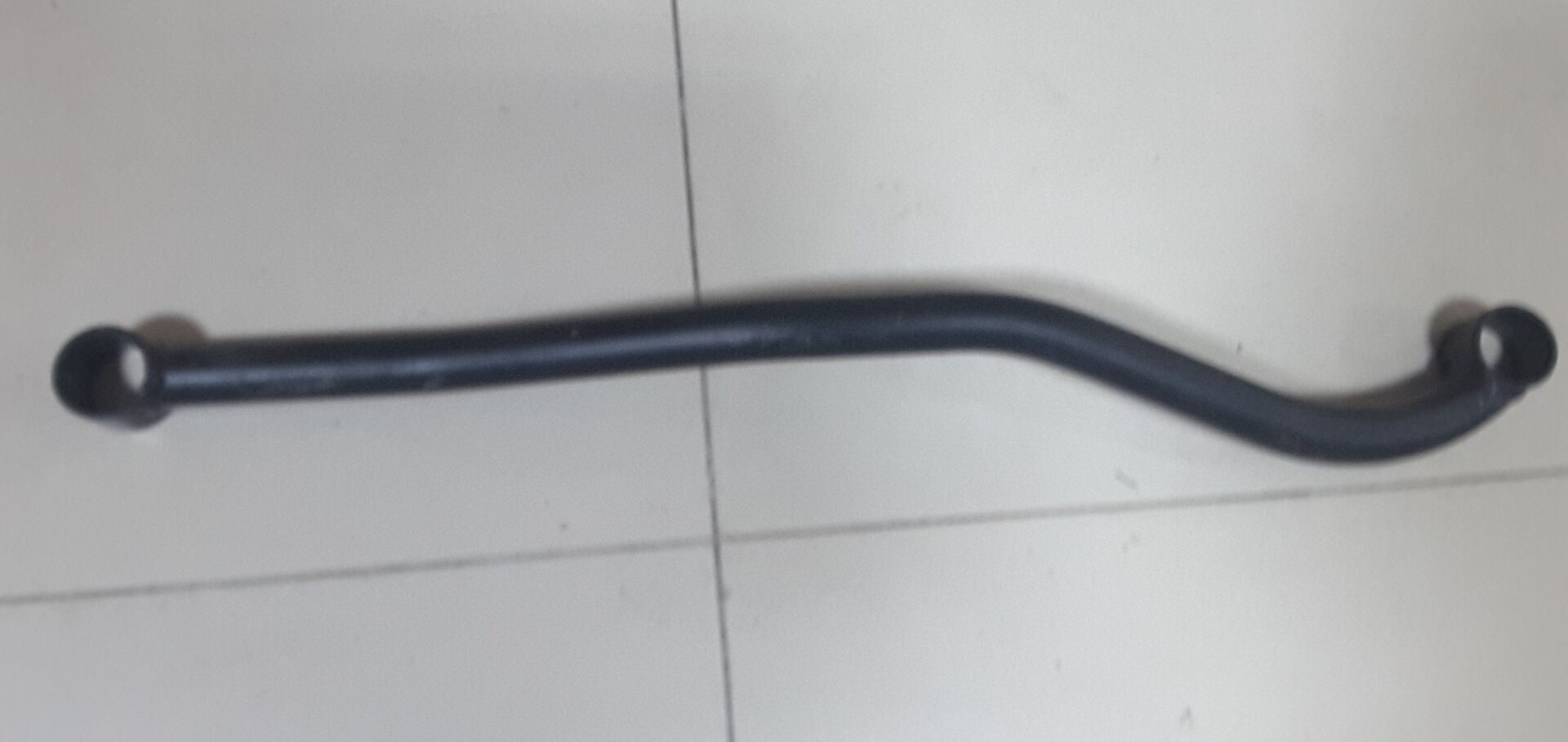 A4633300707     CONTROL ARM     2530-12-363-7299    B016423     715251