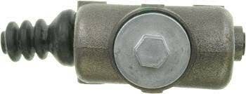 CYLINDER ASSY.