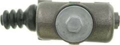 CYLINDER ASSY.