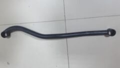 A4633300707     CONTROL ARM     2530-12-363-7299    B016423     715251