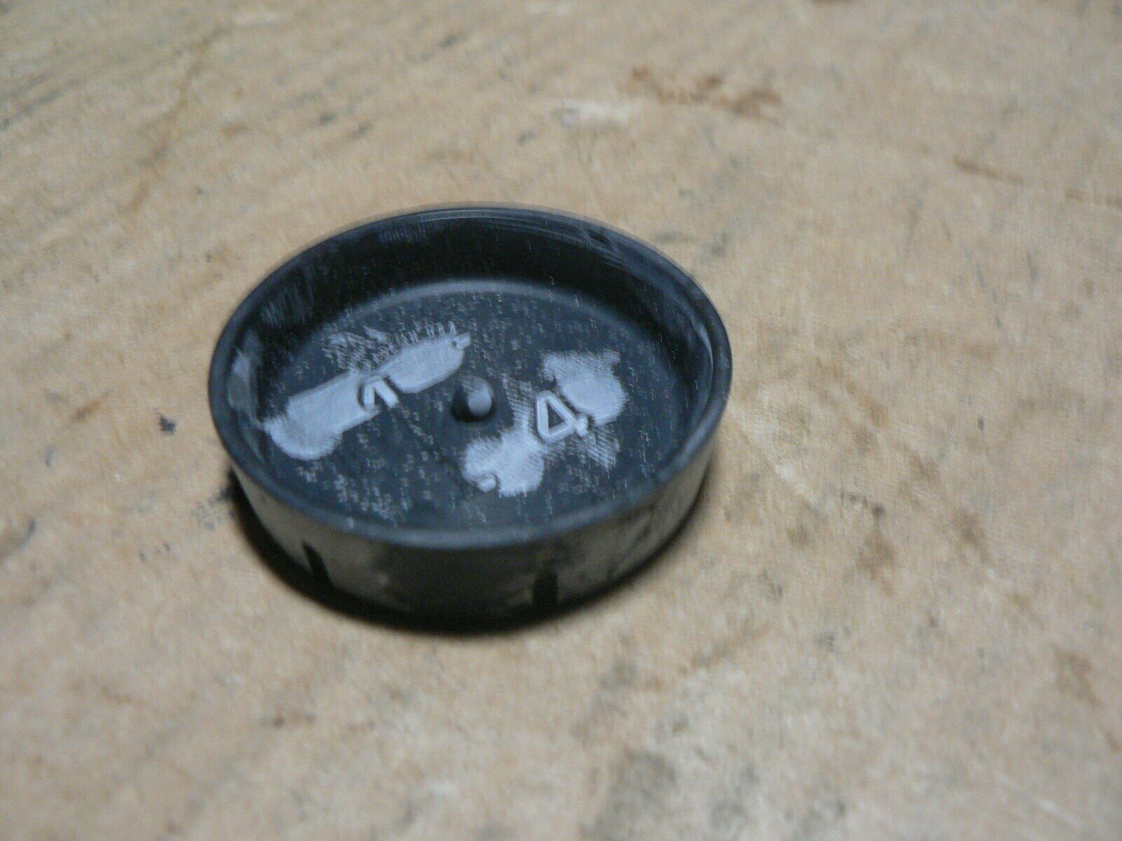 CUP