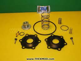 PARTS KIT