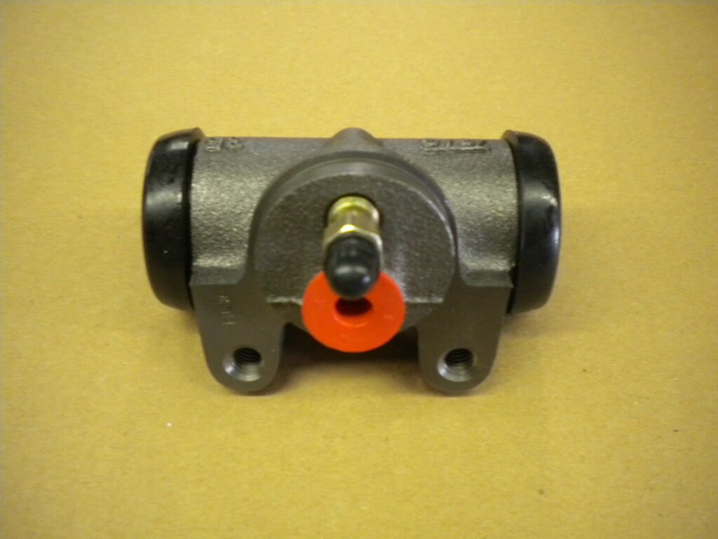 CYLINDER ASSY.
