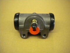 CYLINDER ASSY.