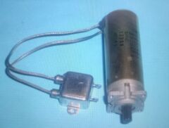 6105-01-050-2059   MOTOR,DIRECT CURRENT   12265908