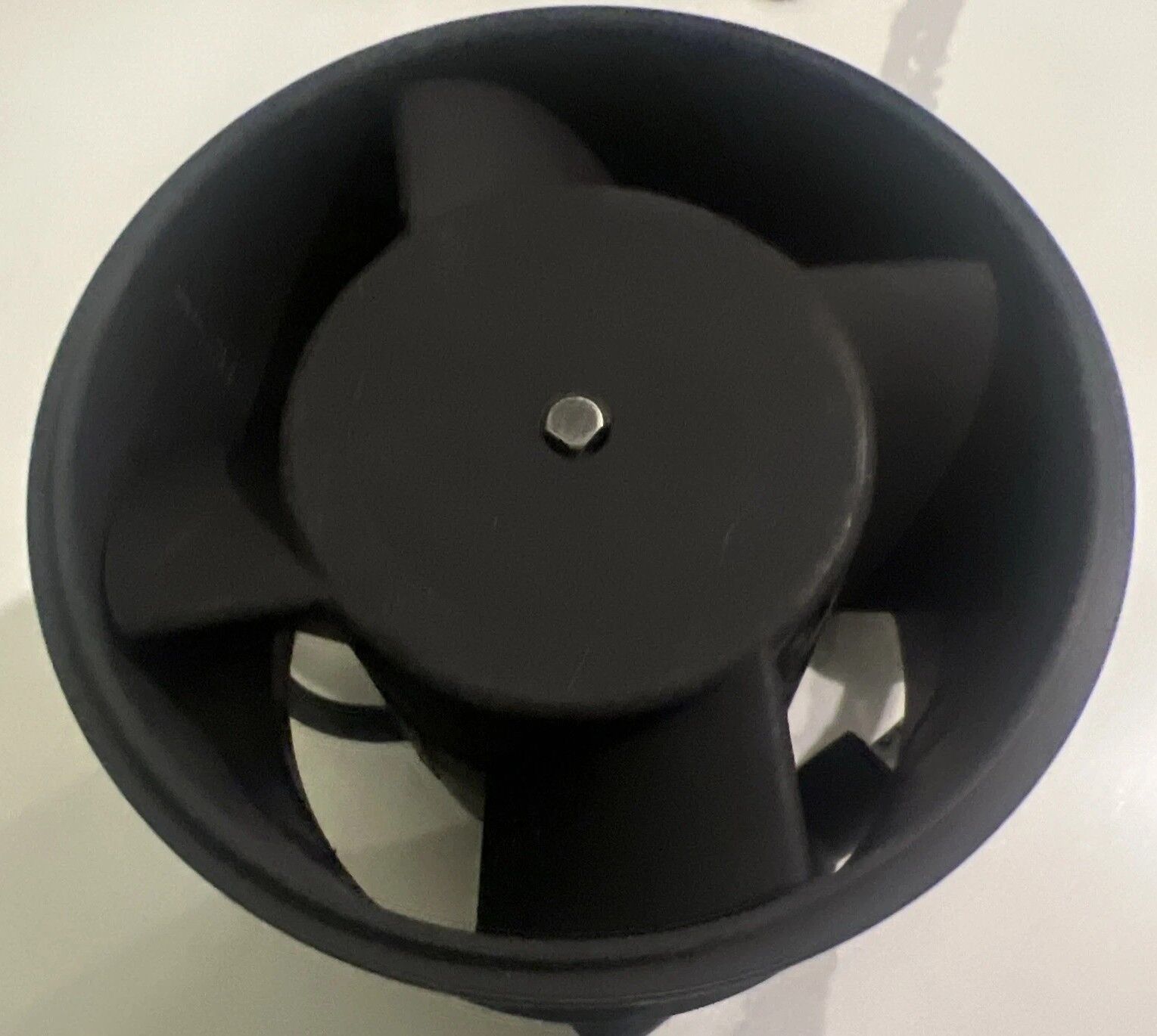 4140-01-047-1158     FAN,VANEAXIAL     4189300-1