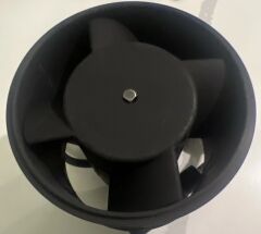 4140-01-047-1158     FAN,VANEAXIAL     4189300-1