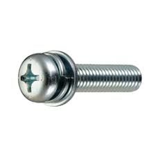 SCREW