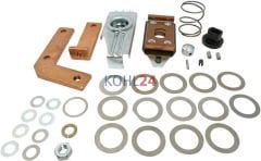 PARTS KIT,ELECTRICAL