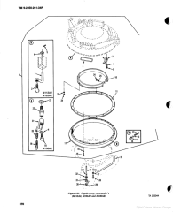 THUMBSCREW