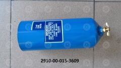 FILTER BODY,FLUID
