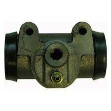CYLINDER ASSY.