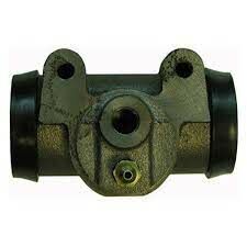 CYLINDER ASSY.