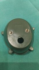 11639542 PARKING LIGHT HOUSING 6220-01-154-7699