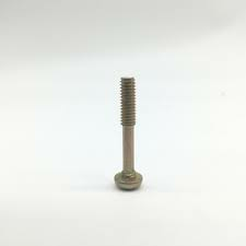 SCREW