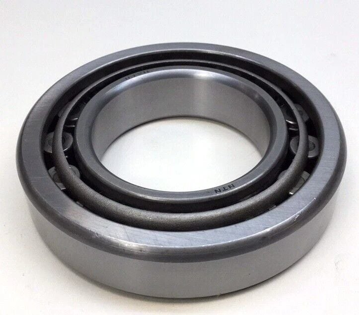 3110-00-227-2458    BEARING,ROLLER,CYLINDRICAL   8756349