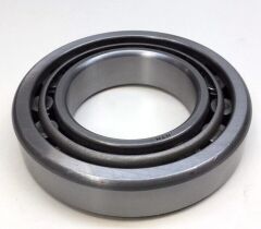 3110-00-227-2458    BEARING,ROLLER,CYLINDRICAL   8756349