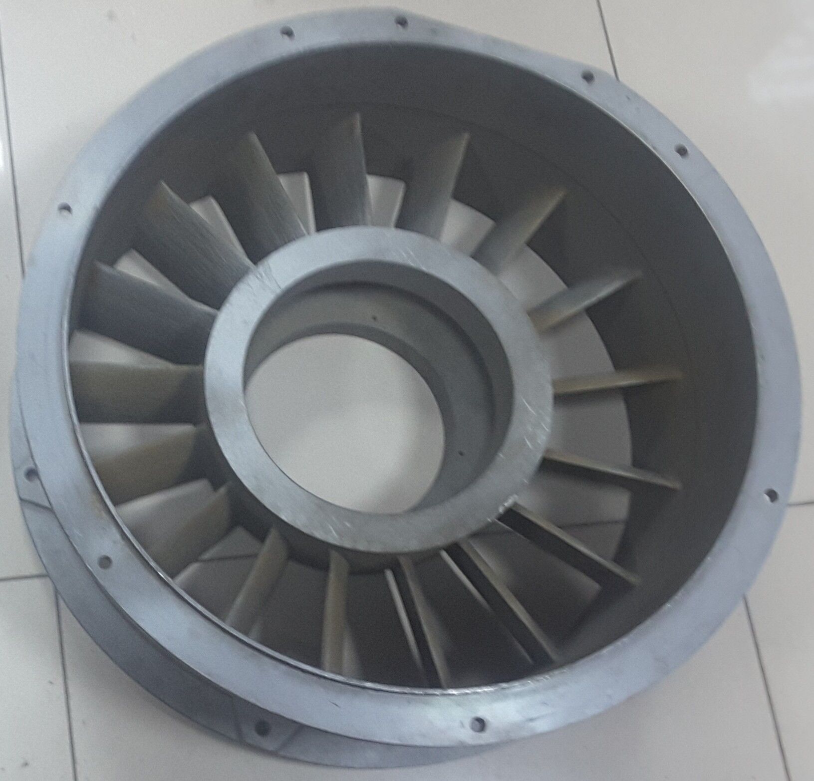 2930-01-531-7813    STATOR,FAN    4196967-1