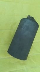 COVER,FLUID FILTER