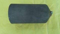 5574008  5574004  OF203  0F203  COVER,FLUID FILTER    2940-00-019-4775