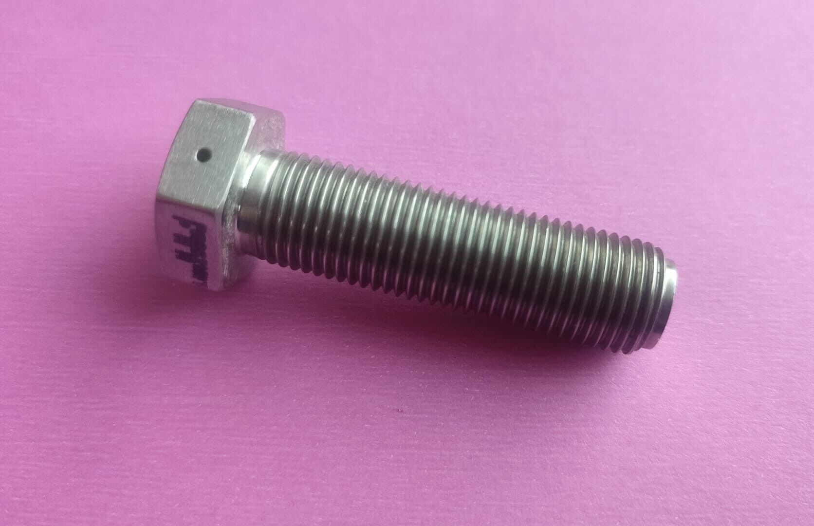 3G6220A02451   BOLT
