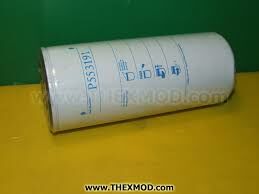 FILTER ELEMENT
