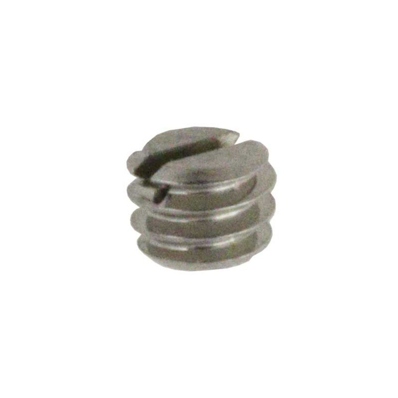 SETSCREW