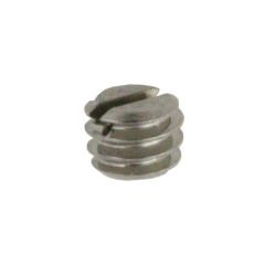 SETSCREW