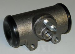 CYLINDER ASSY.