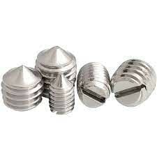 SETSCREW