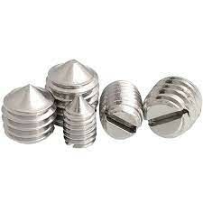 SETSCREW