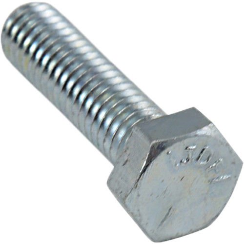 SCREW,CAP