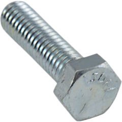 SCREW,CAP