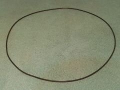 5331-01-102-4685	O-RING	   11610232