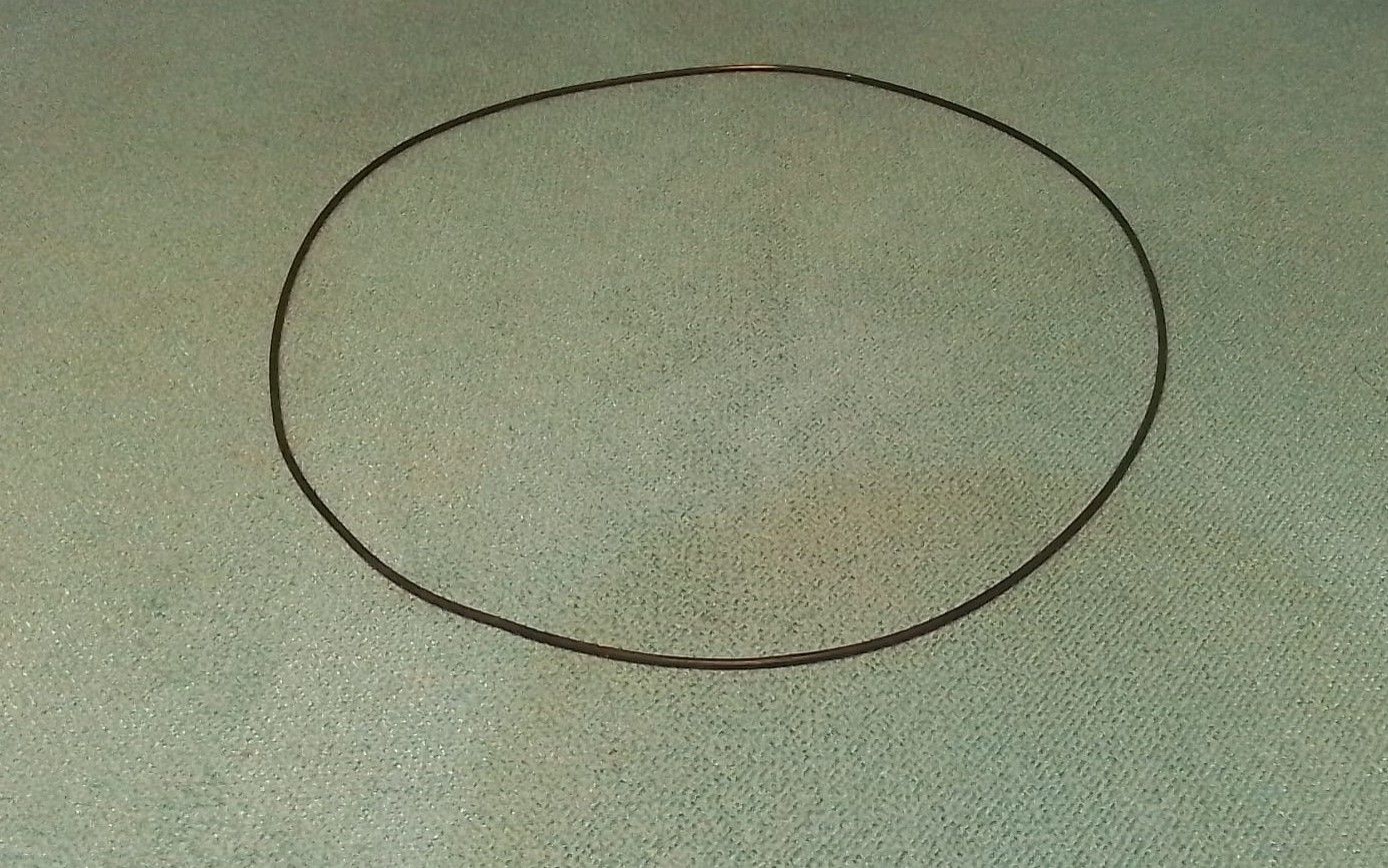 O-RING