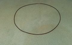 O-RING