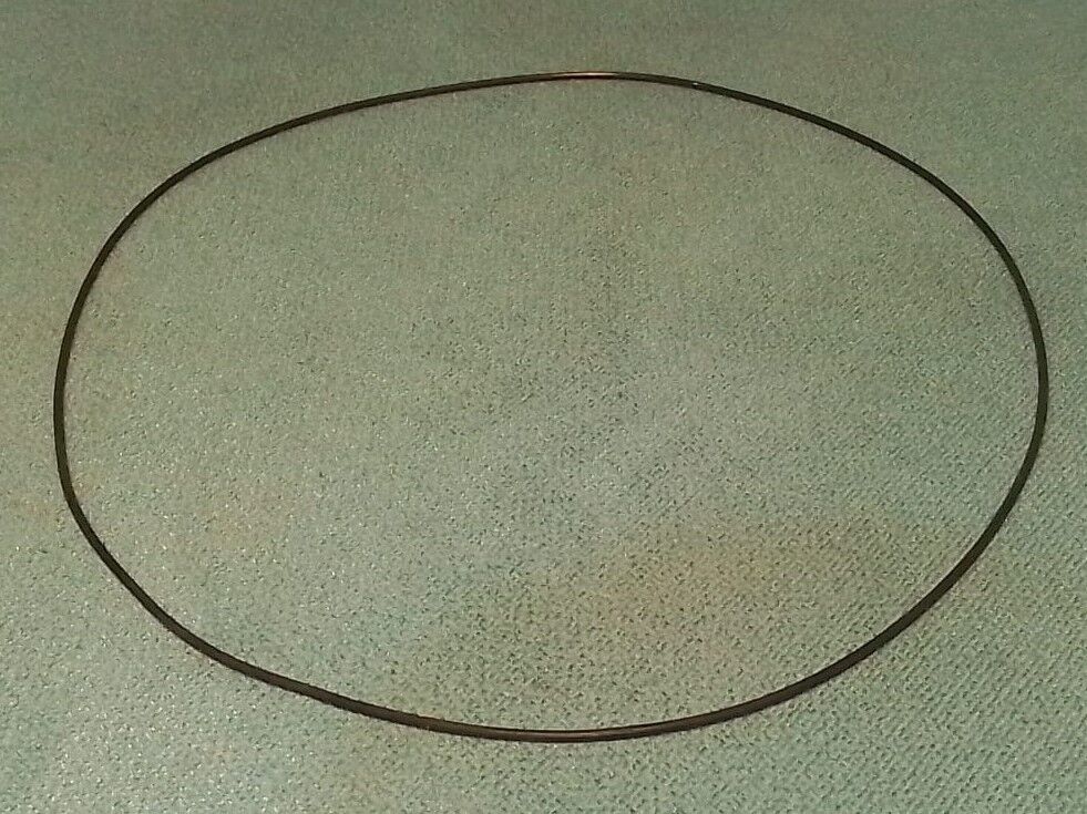 5331-01-102-4685	O-RING	   11610232