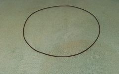 O-RING