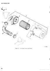 COVER,ACCESS