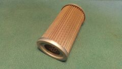 FILTER ELEMENT,FLUID