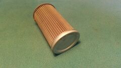 FILTER ELEMENT,FLUID
