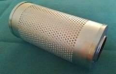 FILTER ELEMENT,FLUID