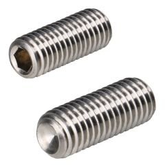 SETSCREW