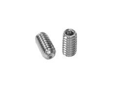 SETSCREW