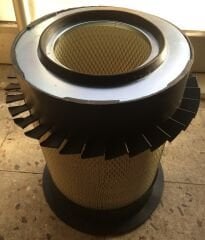 2940-00-168-2337	FILTER ELEMENT	11598399