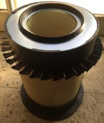 2940-00-168-2337	FILTER ELEMENT	11598399