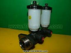 CYLINDER ASSY.