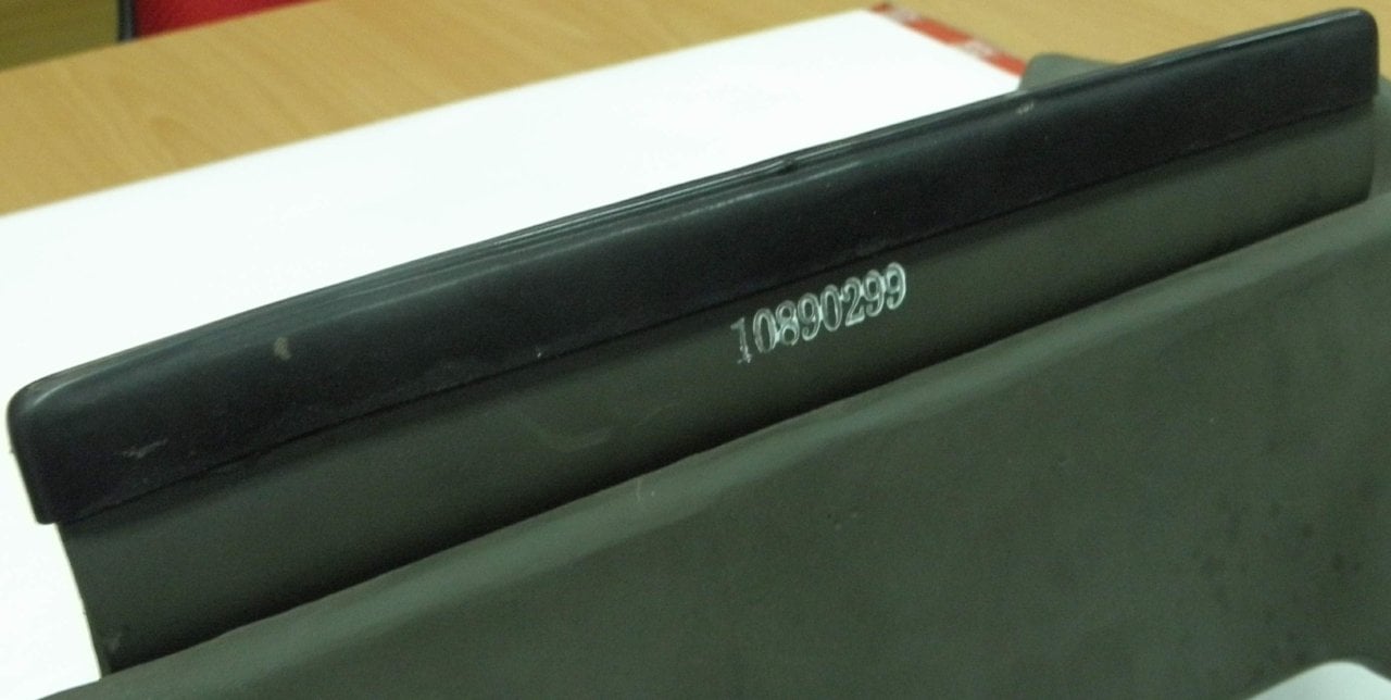BRACKET,ANGLE