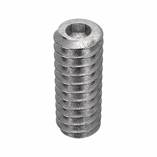 SETSCREW